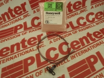 HONEYWELL SR17C-J6 1