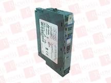 ALLEN BRADLEY 1734-485ASC