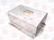GENERAL ELECTRIC IC3645SR3R404P2 1