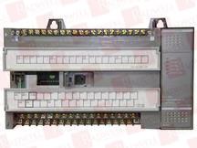 ALLEN BRADLEY 1747-L40A