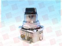 EATON CORPORATION 10250T1323-1X 1