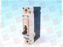 EATON CORPORATION EHD1015 0