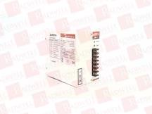ARISTA APS-DR1150F-24 2