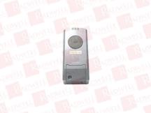SIEMENS S55180-A151 4