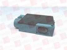 HONEYWELL FEMLS10SG31B 3