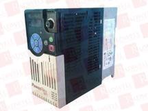 ALLEN BRADLEY 25B-D1P4N114