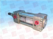 BOSCH 0822240001 1