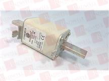 EATON CORPORATION 170M3819 0