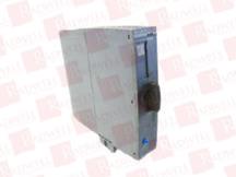 SIEMENS 3RK1308-0AC00-0CP0 0