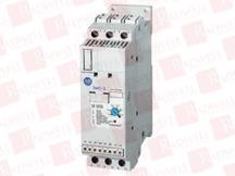 ALLEN BRADLEY 150-C30NBD