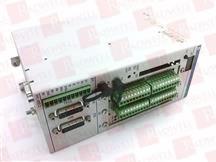 BOSCH PPC-R02.2N-N-N1-N2-P2-FW 1