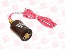 GEMS SENSORS 01801