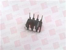 ANALOG DEVICES LTC490CN8#PBF 1