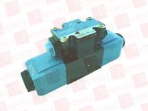 EATON CORPORATION DG4V-3-8C-VM-FW-B6-61 0