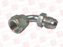 EATON CORPORATION 500454-6S 1