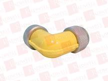 MOLEX 41048 3
