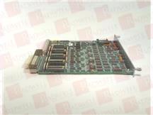 FLUKE 010-115340-003 0
