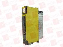 FANUC A06B-6117-H106