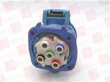 MARECHAL ELECTRIC SA 31-14237-K16 1