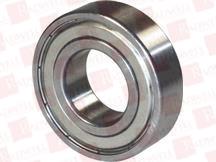 NACHI 6202ZZEC3 2