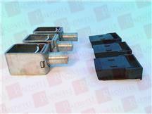 SIEMENS 3TW1JG600 1