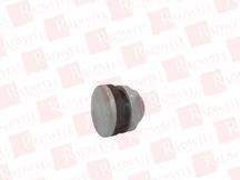 ALLIED MOULDED PRODUCTS AMHSPL-GY 1