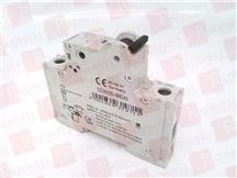 SIEMENS 5SJ4105-8HG40 0