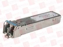 BELDEN M-SFP-SX/LC