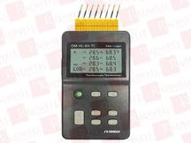 OMEGA ENGINEERING OM-HL-EH-TC 0