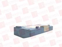 HONEYWELL S7820A1007 2