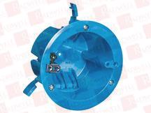 ABB THOMAS & BETTS B618RR 0