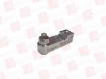 NORDSON 7362580 3
