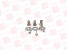 EATON CORPORATION DS56FK 0