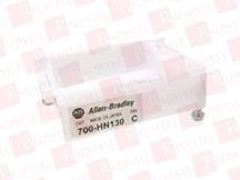 ALLEN BRADLEY 700-HN130