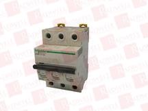 SCHNEIDER ELECTRIC A9F19310 0