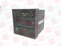 ATHENA 4000-B-240-236-66 2