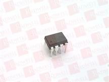 BROADCOM HCPL-2630-000E 0