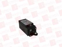 FANDIS FC-003 1