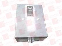 ALLEN BRADLEY 709-AAA 1