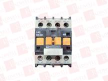 SCHNEIDER ELECTRIC CA2DN40T6 0