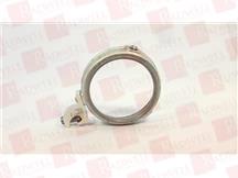 EATON CORPORATION GLL 10 1