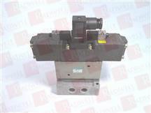 CKD CORP PV5-8-FPG-D-3-N-M-A04 0