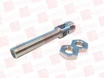 EFECTOR IEK3002BBPKG/US-104-DPS-IE5312