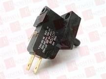 MULTICOMP PSF109S-81-330 2