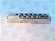 SIEMENS 6ES7148-6JD00-0AB0 0