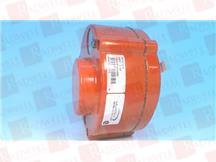 FW MURPHY 05707215 2