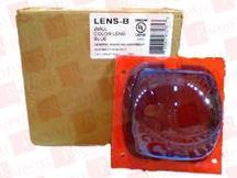 HONEYWELL LENS-B