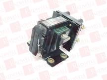 ALLEN BRADLEY 700-C200A2