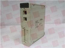 SCHNEIDER ELECTRIC TSXP5720