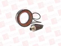 OMRON CCS-QLA-074050-66 3
